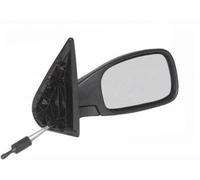VAN WEZEL 4036804 Wing mirror