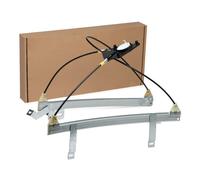 VAN WEZEL 4040272 Window regulator