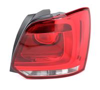 ABAKUS 550-1943L-UE Rear light