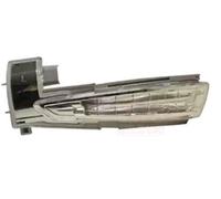 VAN WEZEL 4068915 Side indicator