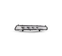 VAN WEZEL 4089958 Daytime running light (DRL)