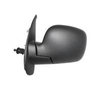 VAN WEZEL 4312803 Wing mirror