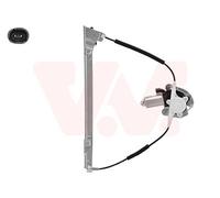 LEFT FRONT WINDOW REGULATOR FOR RENAULT MEGANE/Classic/Grandtour/Break