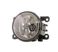VAN WEZEL 4327999V Fog Light