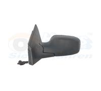 EXTERIOR MIRROR 4331803 FOR RENAULT CLIO/III/Sportour/Grandtour/EURO/CAMPUS 1.5L