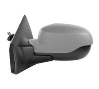 VAN WEZEL 4333813 Wing mirror