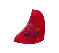 VAN WEZEL 4339932 Rear light