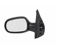 VAN WEZEL 4341807 Wing mirror