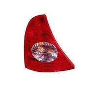 VAN WEZEL 4341931 Rear light