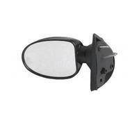 VAN WEZEL 4342804 Outside Mirror for RENAULT