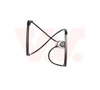 VAN WEZEL 4348265 Window Regulator for RENAULT
