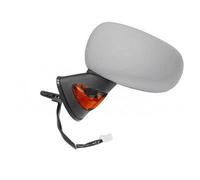 VAN WEZEL 4366817 Wing mirror