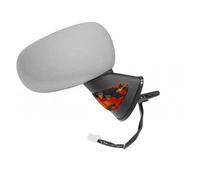 EXTERIOR MIRROR 4366818 FOR RENAULT MODUS/GRAND K9K750/752/768/772/764 1.5L 4cyl