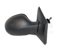 VAN WEZEL 4371804 Wing mirror