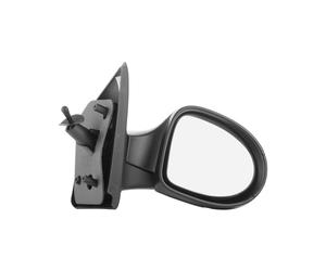 VAN WEZEL 4371804 Wing mirror