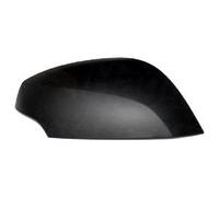 VAN WEZEL 4377844 Wing mirror cover