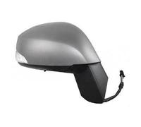 VAN WEZEL 4380828 Wing mirror