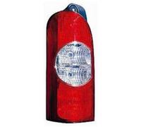 Fits DEPO 551-1945L-UE Rear lamp Left 551-1945L-UE do NISSAN INTERSTAR; OPEL MO