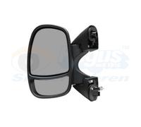 OUTSIDE MIRROR 4394807 FOR OPEL VIVARO/Van/Bus/Platform/Chassis RENAULT 2.5L