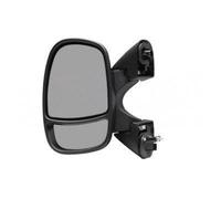VAN WEZEL 4394807 Wing mirror