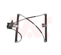 VAN WEZEL 4904261 Window regulator