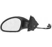 VAN WEZEL 4917803 Outside Mirror for SEAT