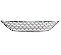 VAN WEZEL 4919590 Bumper grill