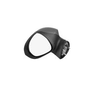 VAN WEZEL 4919807 Wing mirror