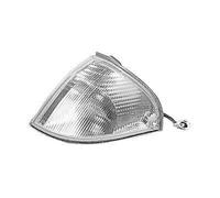 VAN WEZEL 5214906 Side indicator