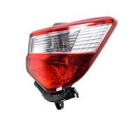 VAN WEZEL 5344932 Rear light