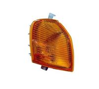 212-15A1L-AE Direction Indicator Left Front Fits Toyota Starlet By Depo