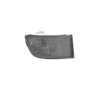 VAN WEZEL 5382930 Rear fog light