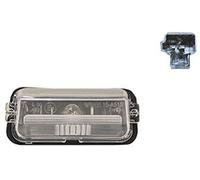 Licence Plate Light for TOYOTA:VITZ,YARIS,RACTIS,VERSO S,YARIS/VITZ 812700D120