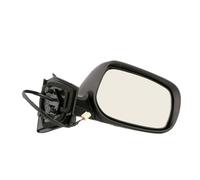 VAN WEZEL 5432806 Wing mirror