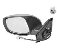 VAN WEZEL 5432807 Wing mirror