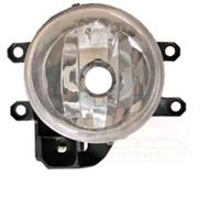VAN WEZEL 5468995 Fog Light