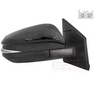 VAN WEZEL 5473818 Wing mirror