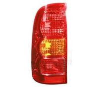 Fits DEPO 212-19K1L-LD-UE Rear lamp Left 212-19K1L-LD-UE do TOYOTA HILUX VII Th