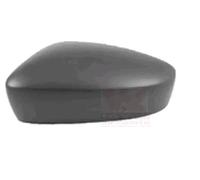 VAN WEZEL 5701843 Wing mirror cover