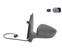 VAN WEZEL 5702813 Wing mirror