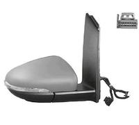 VAN WEZEL 5735808 Wing mirror