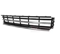 VAN WEZEL 5740598 Bumper grill