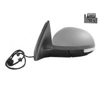 VAN WEZEL 5745807 Wing mirror
