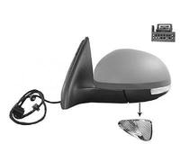 VAN WEZEL 5745817 Wing mirror