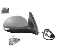 VAN WEZEL 5745818 Wing mirror