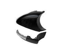 VAN WEZEL 5745916 Side indicator