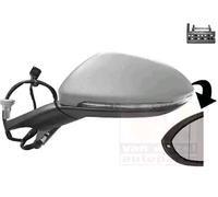 VAN WEZEL 5766807 Wing mirror