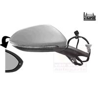 VAN WEZEL 5766808 Wing mirror