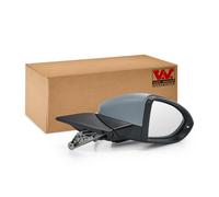 VAN WEZEL 5766828 Wing mirror