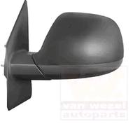 EXTERIOR MIRROR 5790803 FOR VW CARAVELLE/KOMBI/Bus/TRANSPORTER/Mk EUROVAN/Van